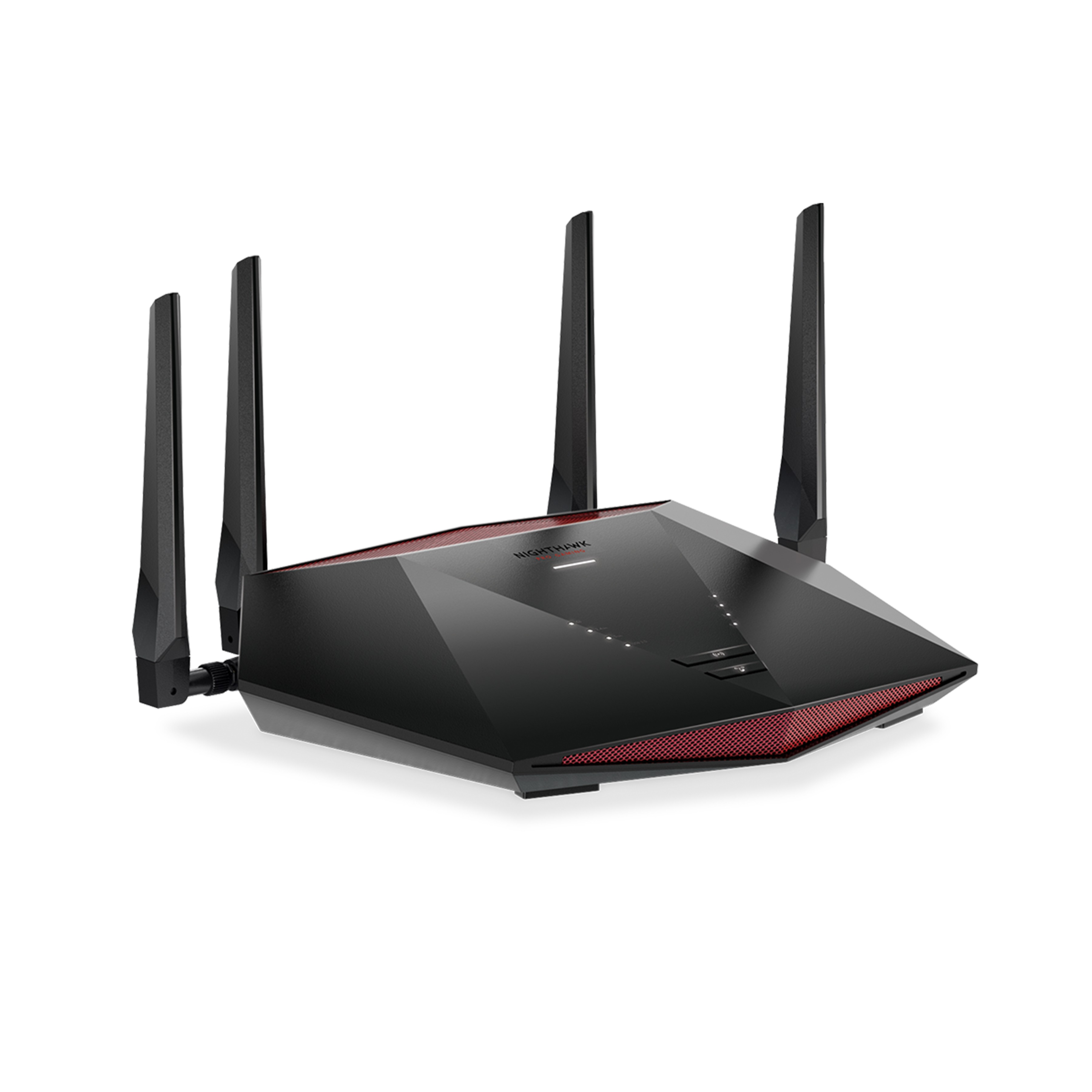 ROUTER NETGEAR Nighthawk XR1000 - Immagine 1