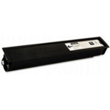 Toner Toshiba T-FC34EK 6A000001530 Nero - Immagine 1