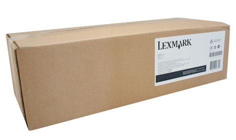 Toner Lexmark giallo 24B7501 C/XC2326 6000 Pagine