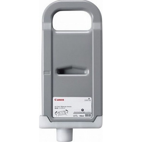 Cartuccia Canon PFI-106m Magenta - Immagine 1