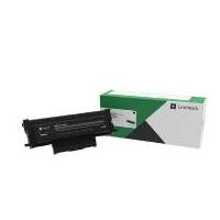 Toner Lexmark nero B222H00 3000 pagine