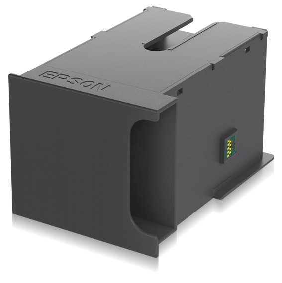 Unità di manutenzione Epson C13T671000 T671000 - Immagine 1
