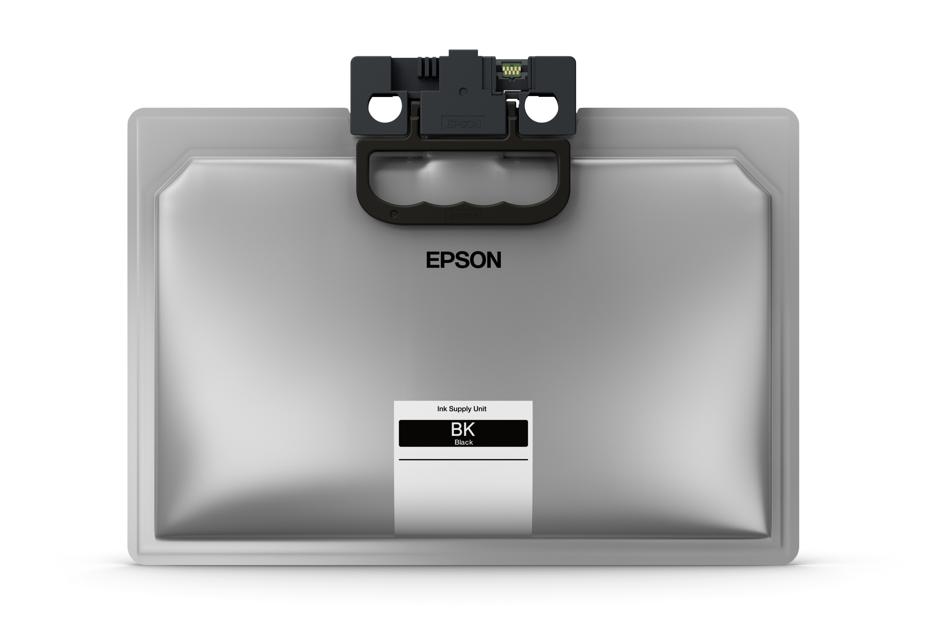 Cartuccia Epson d'inchiostro nero C13T966140
