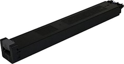 Toner Sharp MX-36GTBA Nero