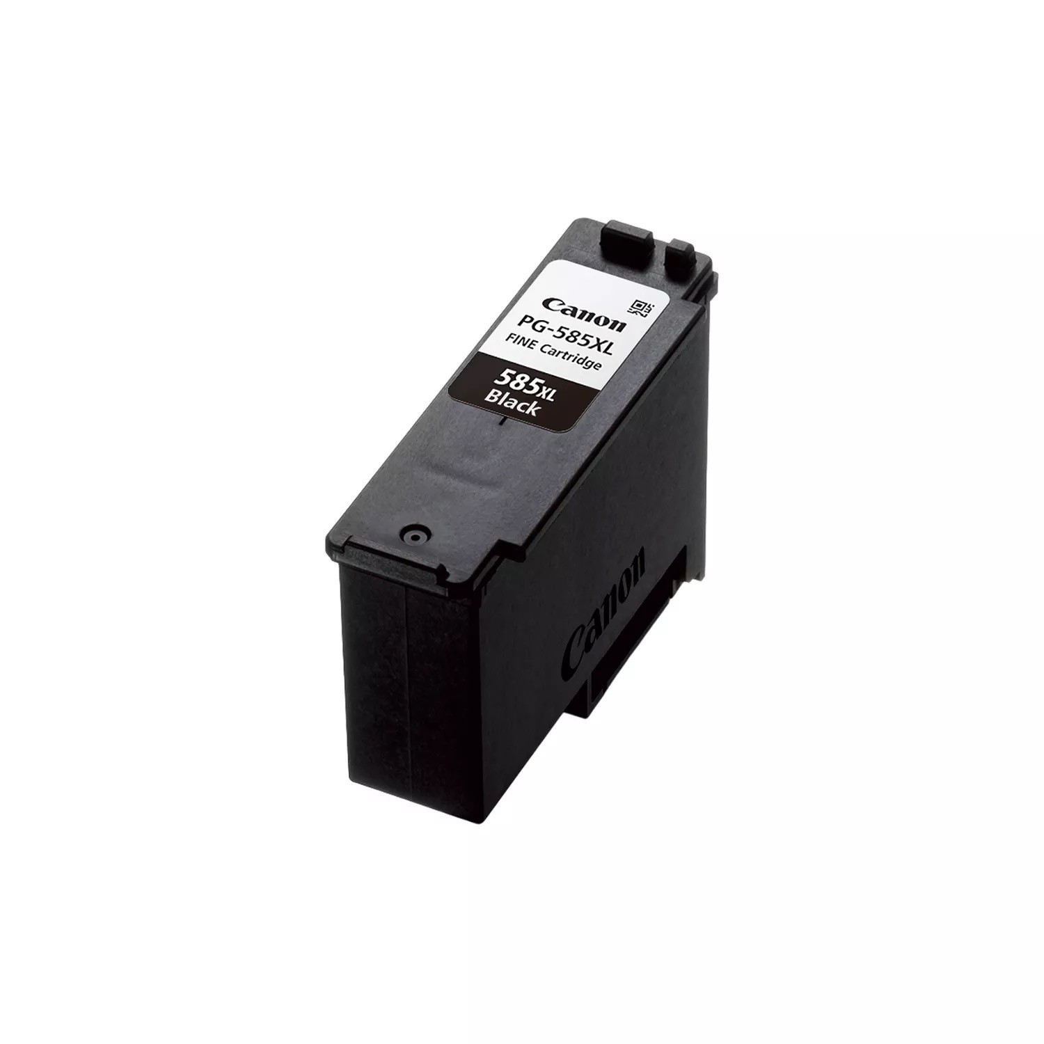 Cartuccia Canon d'inchiostro nero PG-585XL 6204C001 300 pagine - Immagine 1