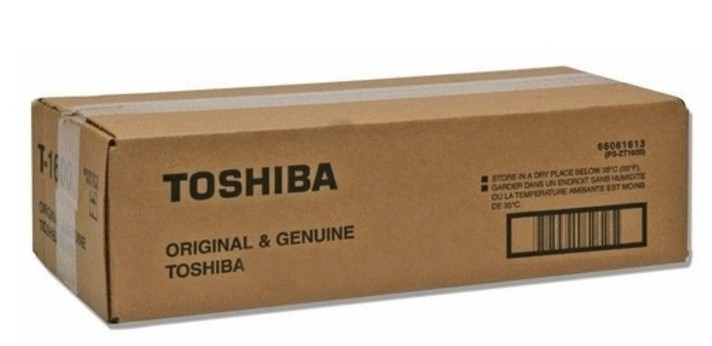 Toner Toshiba T-2309E 6AG00007240 Nero