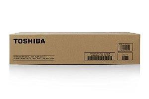 Toner Toshiba T-FC30EC 6AG00004447 Ciano