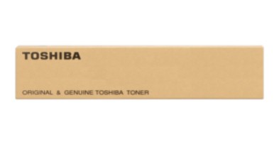 Toner Toshiba ciano T-FC425EC 6AJ00000235 38000 Pagine