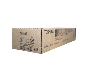 Toshiba vaschetta di recupero TB-FC505E 6AG00007695
