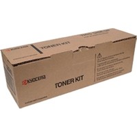 Kyocera toner magenta TK-5315M 1T02WHBNL0 18000 pagine - Immagine 1