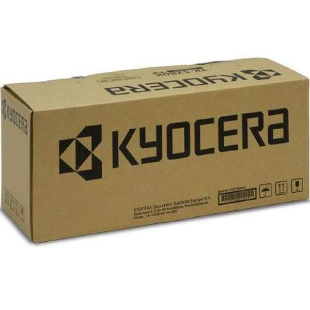 Kyocera toner giallo TK-8365Y 1T02YPANL0 12000 pagine - Immagine 1