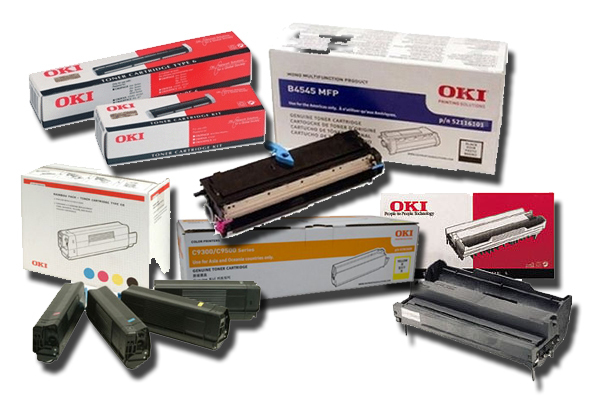 44643003 - CARTUCCIA TONER CIANO C801/821 7K Cartuccia toner Ciano fino a 7.300 pagine (ISO/IEC