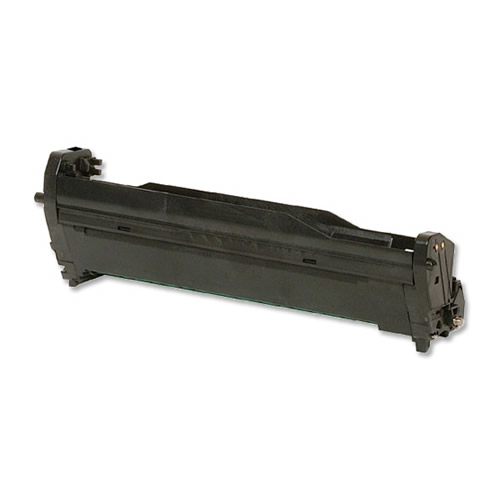 EP-CART-K-ES7412