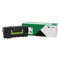 LEXMARK MS/MX72x/82x Corp 35K Cartrige -( Product Line - Enterprise )- 58D2X0E - Immagine 1