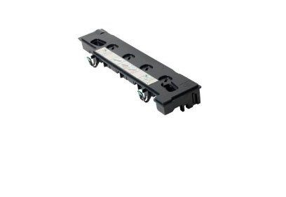 TB-FC30E TONERBAG per e-STUDIO2050C/2550Ce-STUDIO2000AC/2500AC/2010AC/2510AC durata 56/14.000