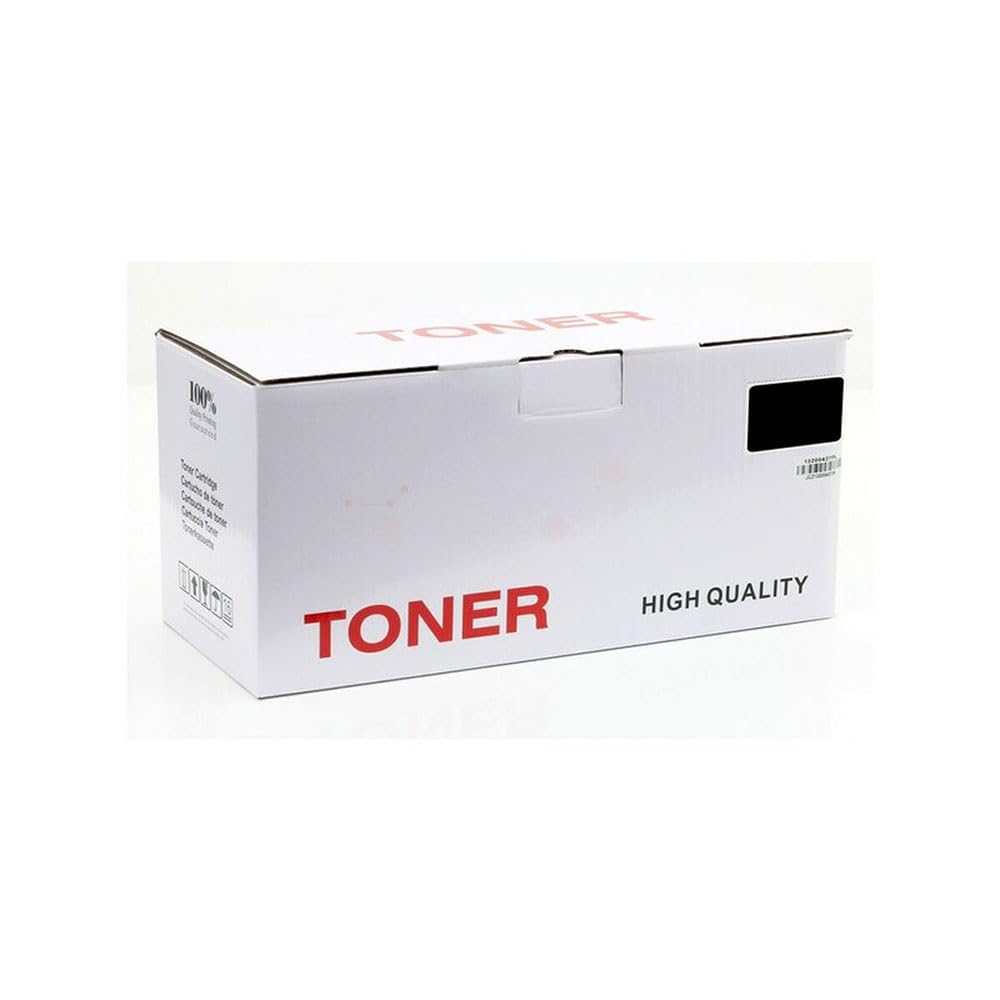 Toner T-FC220EC TONER CIANO CARTRIDGE per e-STUDIO2020AC durata 38.000pg - 6AJ00000231 - Immagine 1
