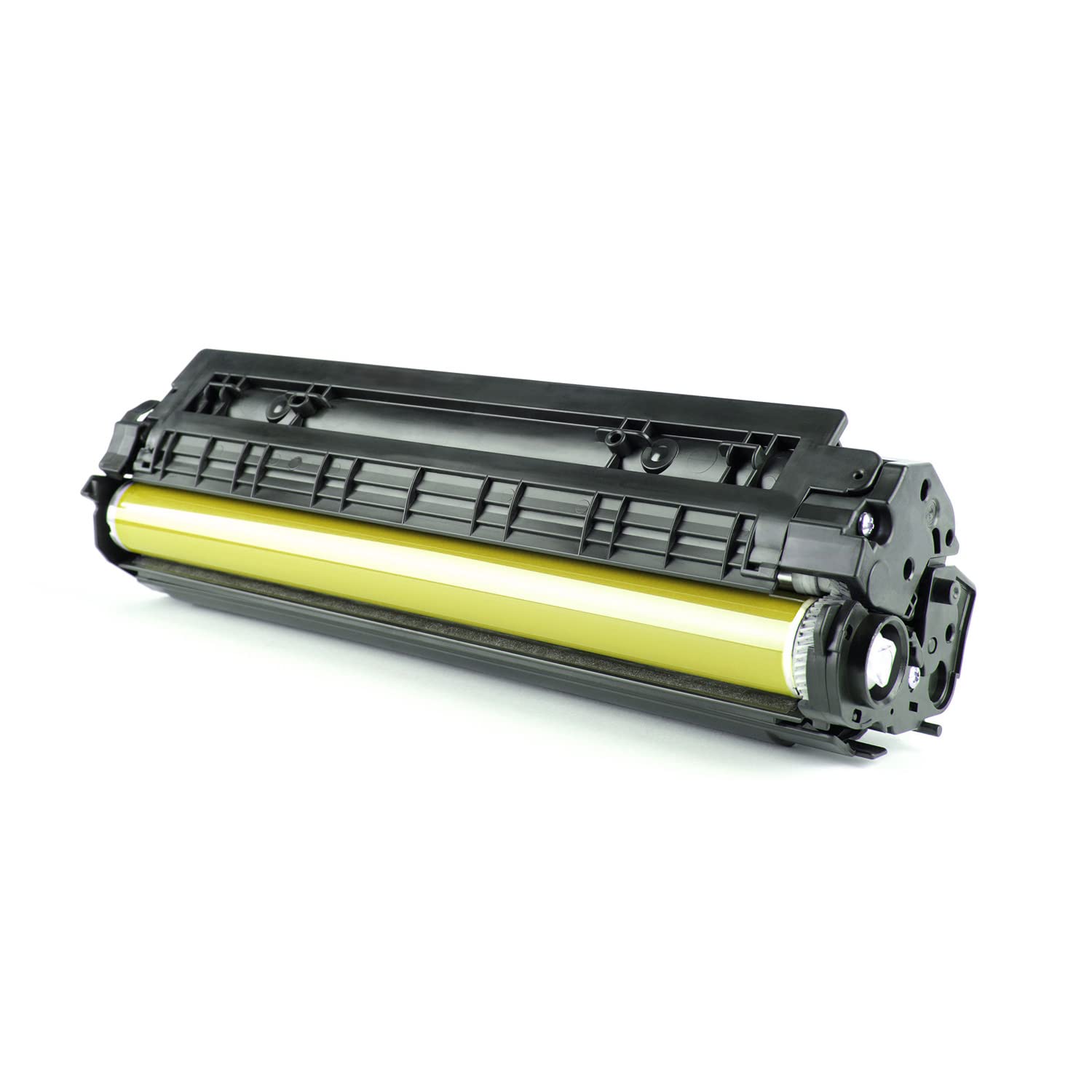 Toner T-FC200EY TONER YELLOW (CARTRIDGE) per e-STUDIO2000AC/2500AC durata 33600 - 6AJ00000198 - Immagine 1