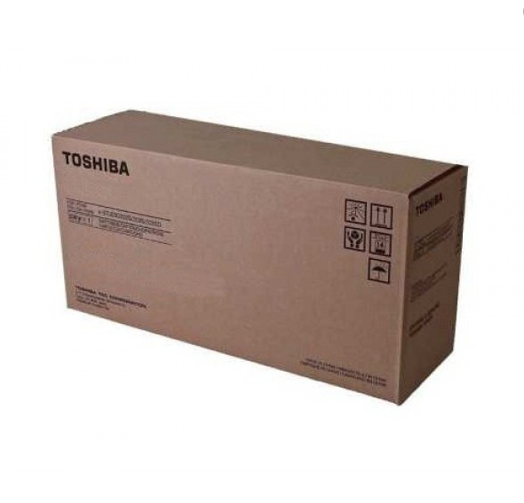 Toner T-FC415EC TONER CYAN (CARTRIDGE) per e-STUDIO2515AC/3015AC/3515AC/4515AC/5015AC durata 33600