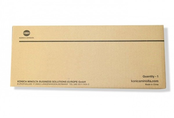 KonicaMinolta Toner TNP-76 fr bizhub C4000i/C4020i (ACF0050)