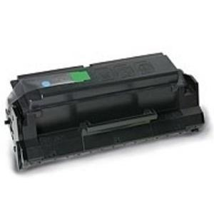 TONER CARTRIDGE D-COPIA 3500MF/4500MF/5500MF - LIFE 35.000 PAG. - B0987 - Immagine 1