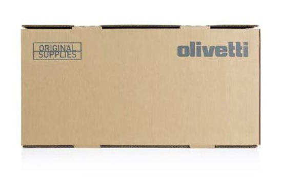 TONER GIAL DCOLOR MF2624/PLUS/P2226 - Immagine 1