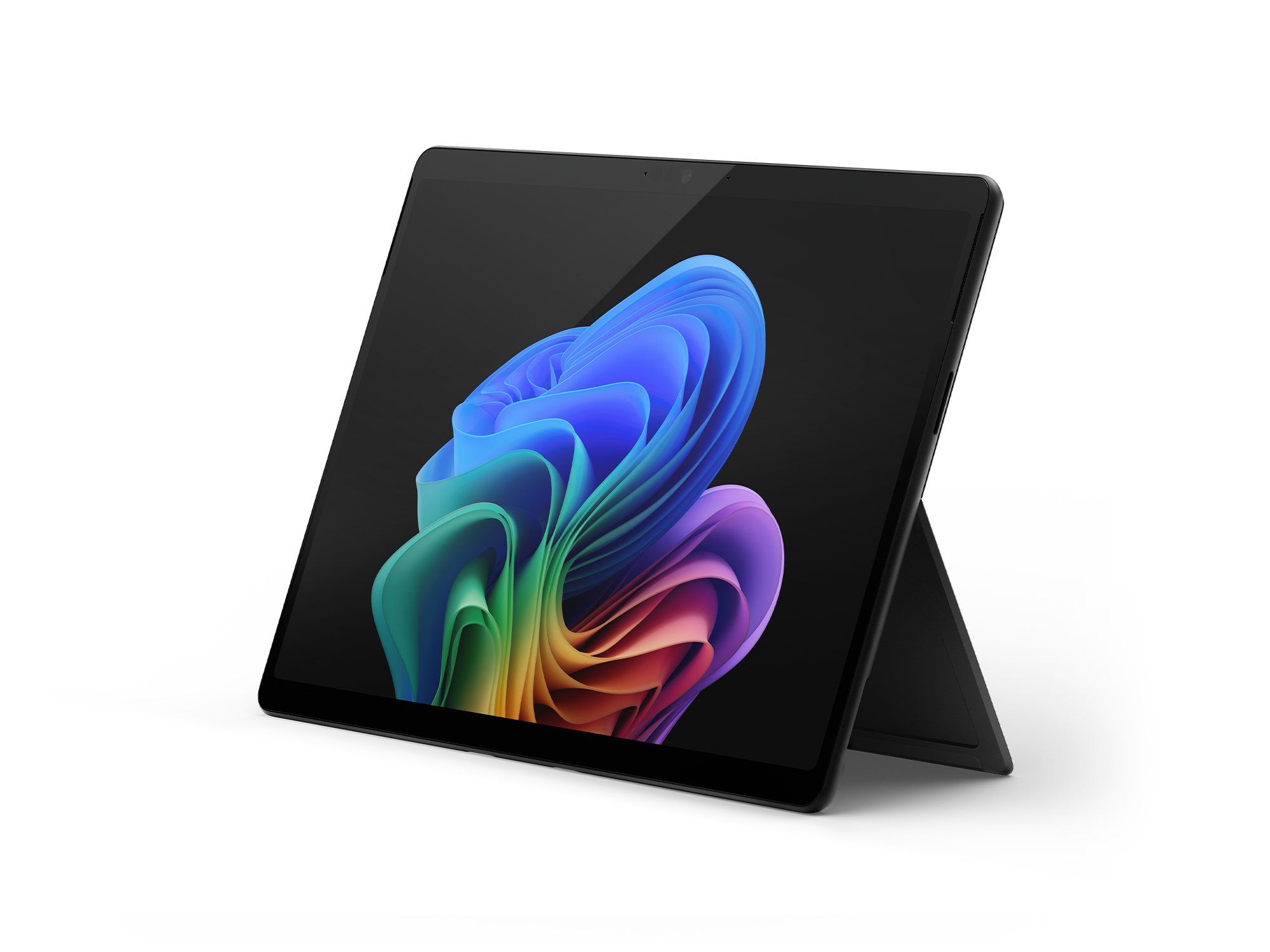 PRO11 UI5/16/512 BLACK LCD